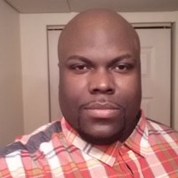 Antietam Cable Employee Dexter Schneider's profile photo