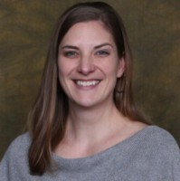Fox Valley Technical College Employee Nicole Glisczinski's profile photo