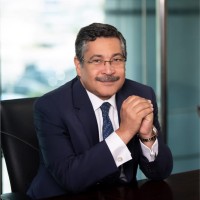 Email di Hassan Ghanem