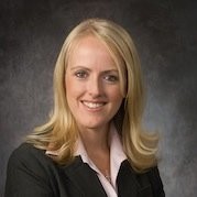Drexler Law Employee Teresa Drexler's profile photo