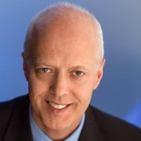 Jim Pesklevits Email & Phone Number