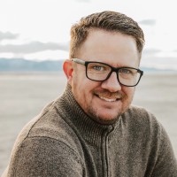 Joseph Woodruff Email