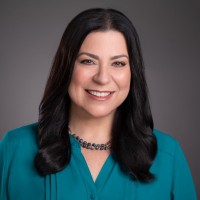 Omnia Employee Beth Jarecki's profile photo