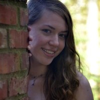 OAKLAND NURSERY, INC. Employee Samantha Klintworth's profile photo