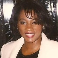 Sandra Staton Email & Phone Number