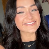 Fitzgerald Power Employee Eimear Brett's profile photo