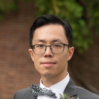 Caleb & Brown Employee Kent Han's profile photo