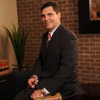 Matthew Cotter Email & Phone Number