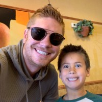MegaFans eSports Employee Matthew Lacrosse's profile photo