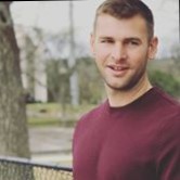 Cullen Baker Email
