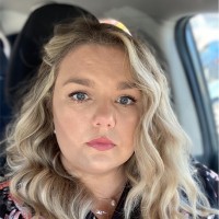 WonderDays Employee Abi Sadler's profile photo