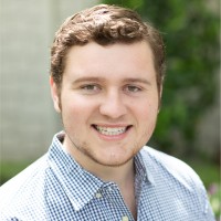 Ryan Fitzgerald Email & Phone Number