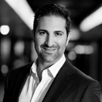 Nathaniel Klein