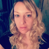 Vie de France Employee Jessica Thompson's profile photo