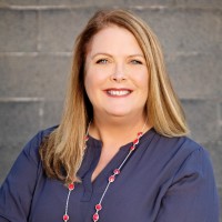 CPR Anesthesia, Inc. Employee Karen Pence's profile photo