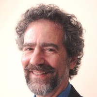 Bruce Oberhardt Email & Phone Number