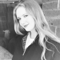 Carterbench Employee Jessica Kitchener's profile photo