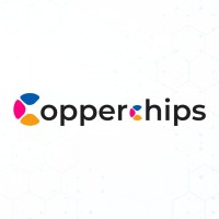 Copperchips Employee It Services's profile photo