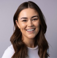 150Bond Employee Alison Wall's profile photo