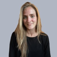 Marnie Morstadt Email
