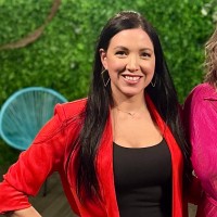 Amanda D’alessandro's profile photo