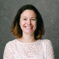 Charlotte Llareus Email