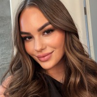 INSIO software Employee Veronika Zemanová's profile photo