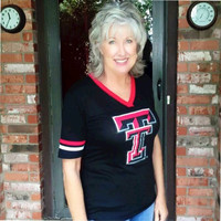 Diana Ray Email & Phone Number