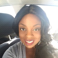 Ashley Randolph Email & Phone Number