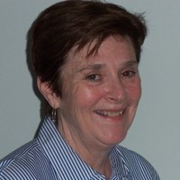 Anna McGrew Email & Phone Number
