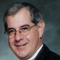 Phillip Fram Email & Phone Number