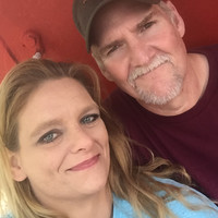 Chicken Express Employee Ashley Stuenkel's profile photo
