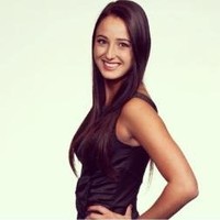 United Fire Protection, Inc. Employee Ashley Grove's profile photo