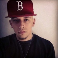 MMM Marketing LLC Employee Kyle Normandin's profile photo