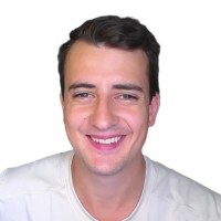 Zachary Avila Email & Phone Number