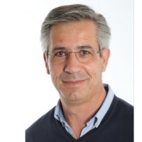 Pedro Matos Email & Phone Number