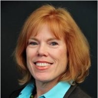 Retired Employee Allison Andersen's profile photo