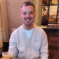 University Hospitals Birmingham NHS Foundation Trust Employee Anth May's profile photo