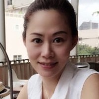 XGATE Corporation Ltd Employee Bay Chau's profile photo
