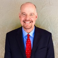 Guild Mortgage: Southeast Region Employee Marc Stern's profile photo