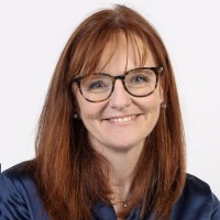 EBOS Group Limited Employee Shannon Davidson's profile photo