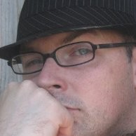 CiesaDesign Employee Wayne Glassbrook's profile photo