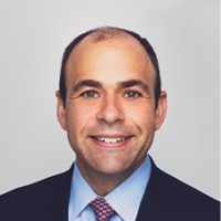 Samuel Rubin Email & Phone Number