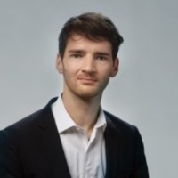 Matthew Hohn Email & Phone Number