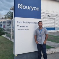 Danilo Medeiros Email