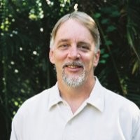 Partners In Care Employee Stephen Bratcher's profile photo