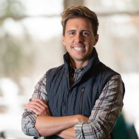 Spencer Hinseth Email & Phone Number