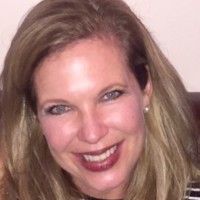 Michelle Luckie Email & Phone Number