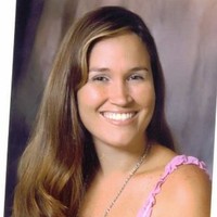 SEBSA Employee Emilia Guerreiro's profile photo