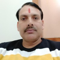 Haldiram Snacks Pvt.Ltd. Employee Babloo Kumar's profile photo